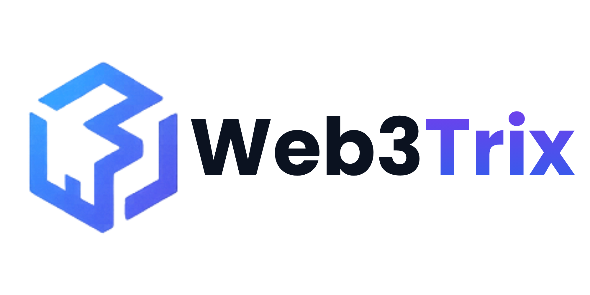 Web3Trix